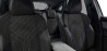 PEUGEOT 3008 HYBRID 136 E-DCS6 GT