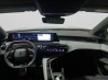 PEUGEOT 3008 HYBRID 136 E-DCS6 GT