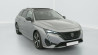 PEUGEOT 308 SW PHEV 225 E-EAT8 GT