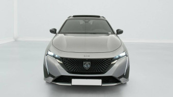 PEUGEOT 308 SW PHEV 225 E-EAT8 GT