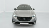 PEUGEOT 308 SW PHEV 225 E-EAT8 GT