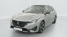 PEUGEOT 308 SW PHEV 225 E-EAT8 GT