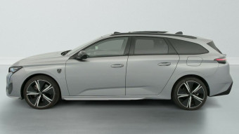 PEUGEOT 308 SW PHEV 225 E-EAT8 GT