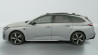 PEUGEOT 308 SW PHEV 225 E-EAT8 GT