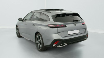 PEUGEOT 308 SW PHEV 225 E-EAT8 GT