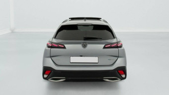 PEUGEOT 308 SW PHEV 225 E-EAT8 GT