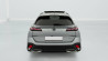 PEUGEOT 308 SW PHEV 225 E-EAT8 GT