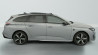 PEUGEOT 308 SW PHEV 225 E-EAT8 GT