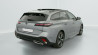 PEUGEOT 308 SW PHEV 225 E-EAT8 GT