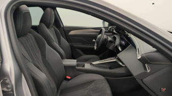 PEUGEOT 308 SW PHEV 225 E-EAT8 GT
