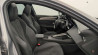 PEUGEOT 308 SW PHEV 225 E-EAT8 GT