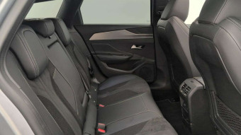 PEUGEOT 308 SW PHEV 225 E-EAT8 GT