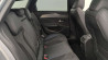 PEUGEOT 308 SW PHEV 225 E-EAT8 GT