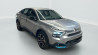 CITROEN E-C4 X 136 CH AUTOMATIQUE FEEL PACK