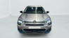 CITROEN E-C4 X 136 CH AUTOMATIQUE FEEL PACK