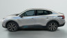 CITROEN E-C4 X 136 CH AUTOMATIQUE FEEL PACK