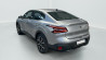 CITROEN E-C4 X 136 CH AUTOMATIQUE FEEL PACK