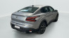 CITROEN E-C4 X 136 CH AUTOMATIQUE FEEL PACK