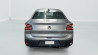 CITROEN E-C4 X 136 CH AUTOMATIQUE FEEL PACK