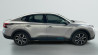 CITROEN E-C4 X 136 CH AUTOMATIQUE FEEL PACK