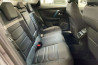 CITROEN E-C4 X 136 CH AUTOMATIQUE FEEL PACK
