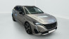 PEUGEOT 308 SW PHEV 225 E-EAT8 GT