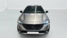 PEUGEOT 308 SW PHEV 225 E-EAT8 GT