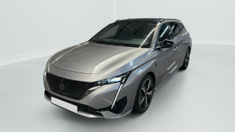 PEUGEOT 308 SW PHEV 225 E-EAT8 GT