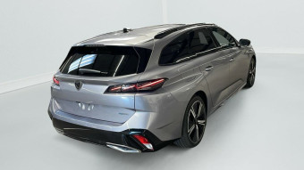 PEUGEOT 308 SW PHEV 225 E-EAT8 GT