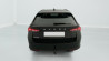 SKODA OCTAVIA COMBI 2.0 TDI 150 CH SCR DSG7 SELECTION