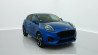 FORD PUMA 1.0 FLEXIFUEL 125 CH MHEV ST-LINE X