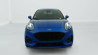 FORD PUMA 1.0 FLEXIFUEL 125 CH MHEV ST-LINE X