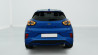 FORD PUMA 1.0 FLEXIFUEL 125 CH MHEV ST-LINE X