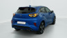 FORD PUMA 1.0 FLEXIFUEL 125 CH MHEV ST-LINE X