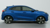 FORD PUMA 1.0 FLEXIFUEL 125 CH MHEV ST-LINE X