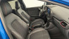FORD PUMA 1.0 FLEXIFUEL 125 CH MHEV ST-LINE X
