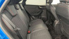 FORD PUMA 1.0 FLEXIFUEL 125 CH MHEV ST-LINE X