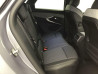 PEUGEOT 3008 PHASE 4 GT 1.2 HYBRID 145