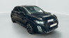 PEUGEOT 208 100 ALLURE