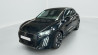 PEUGEOT 208 100 ALLURE