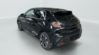 PEUGEOT 208 100 ALLURE