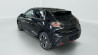 PEUGEOT 208 100 ALLURE