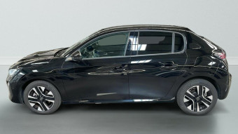 PEUGEOT 208 100 ALLURE