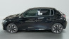 PEUGEOT 208 100 ALLURE