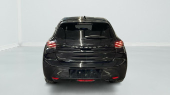 PEUGEOT 208 100 ALLURE
