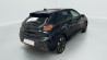 PEUGEOT 208 100 ALLURE