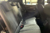 PEUGEOT 208 100 ALLURE