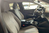 PEUGEOT 208 100 ALLURE