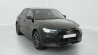 AUDI A1 ALLSTREET 30 TFSI 110 CH S TRONIC 7 DESIGN LUXE