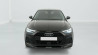 AUDI A1 ALLSTREET 30 TFSI 110 CH S TRONIC 7 DESIGN LUXE
